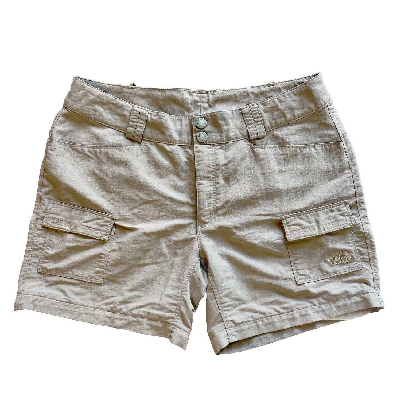 item listed by flipfloppops