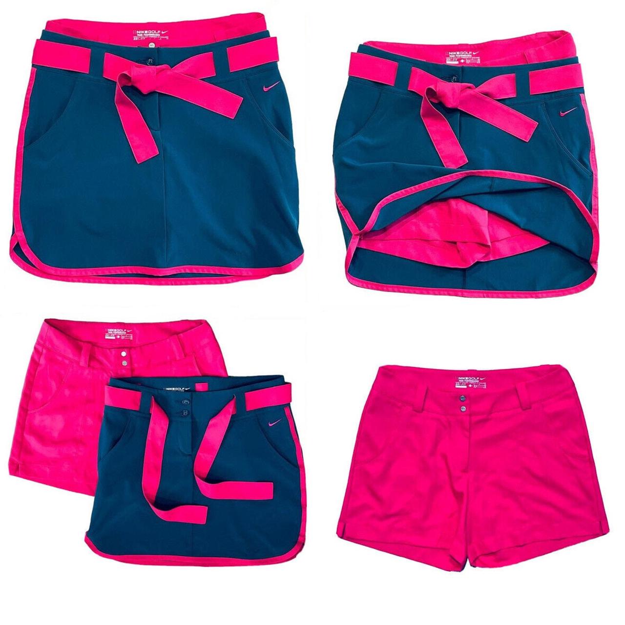 item listed by flipfloppops