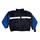 item listed by flipfloppops