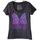item listed by flipfloppops