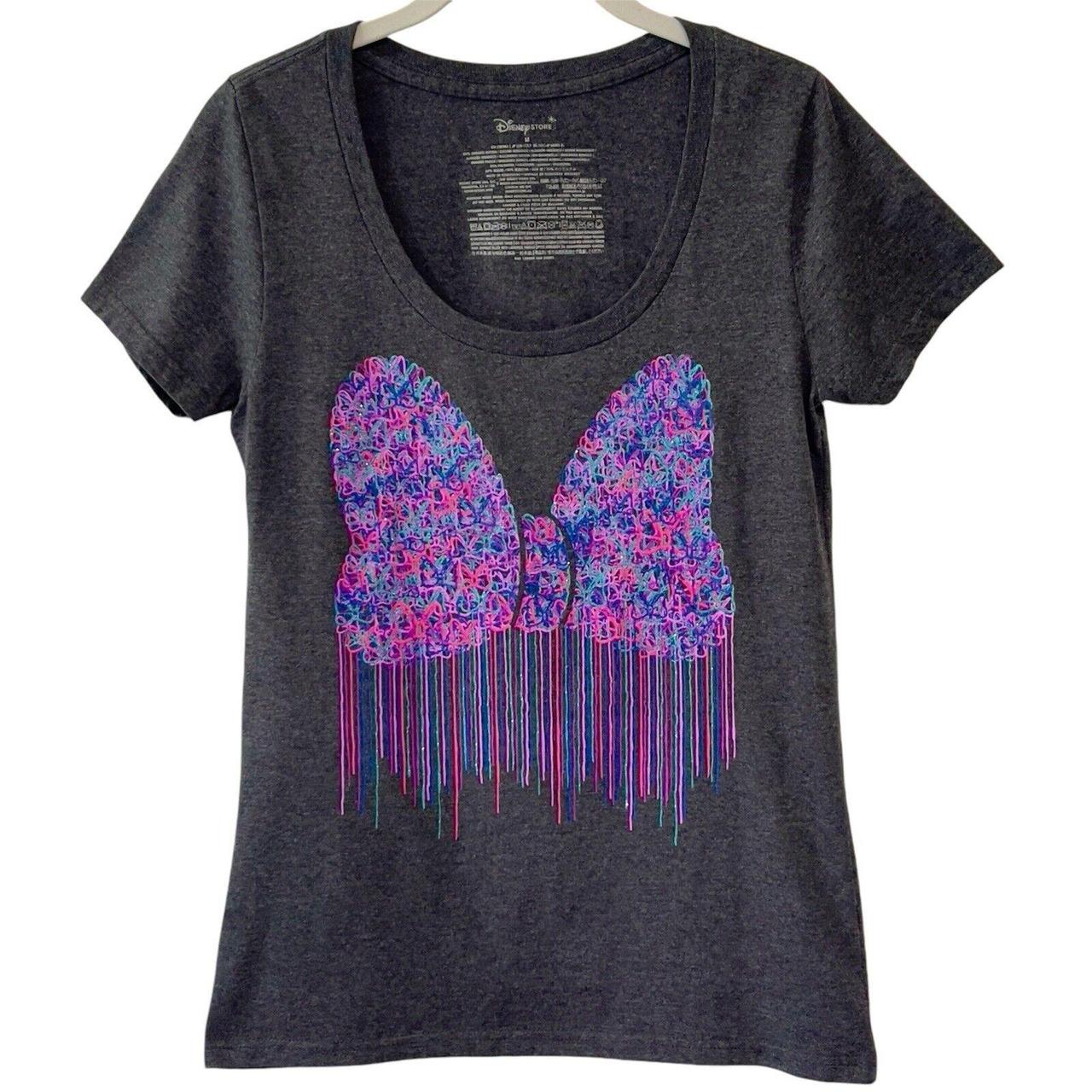 item listed by flipfloppops