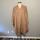 item listed by flipfloppops