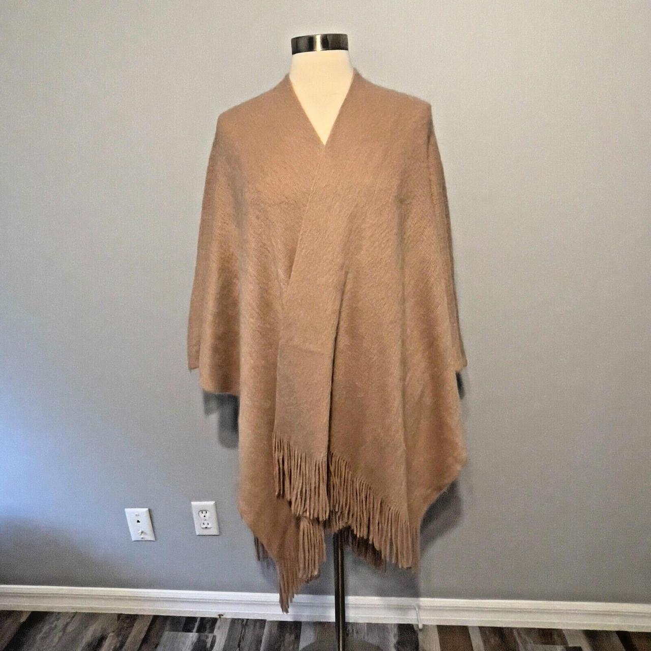 item listed by flipfloppops