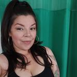 honestaryas's profile picture