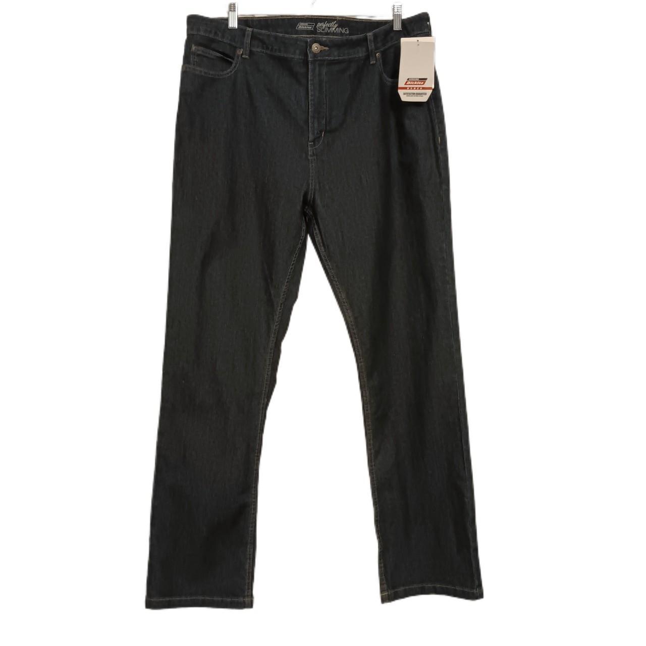item listed by honestaryas