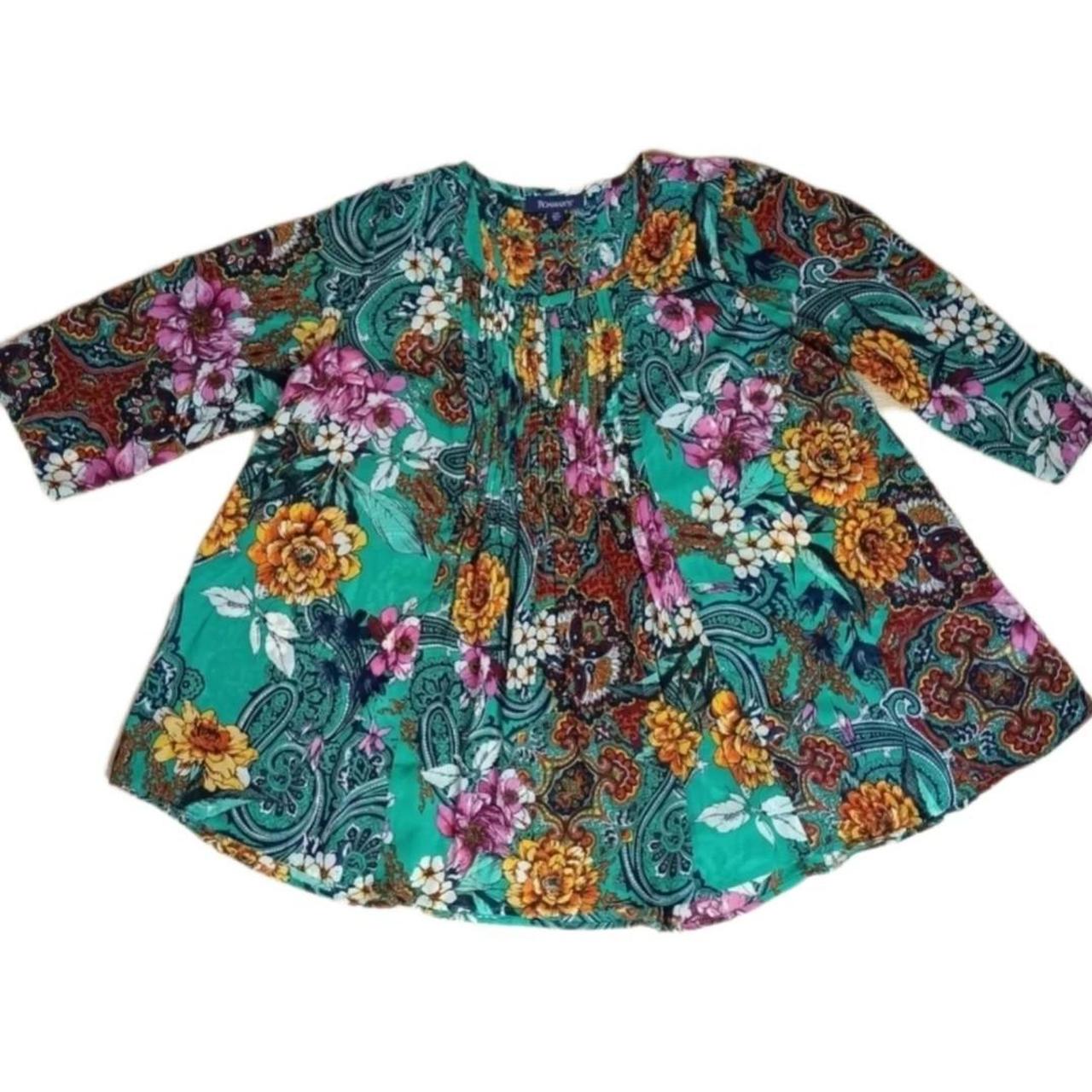 item listed by honestaryas