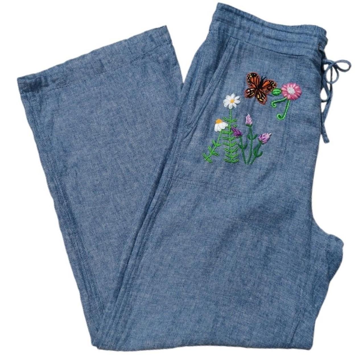 item listed by honestaryas