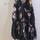 item listed by kitschxstitch