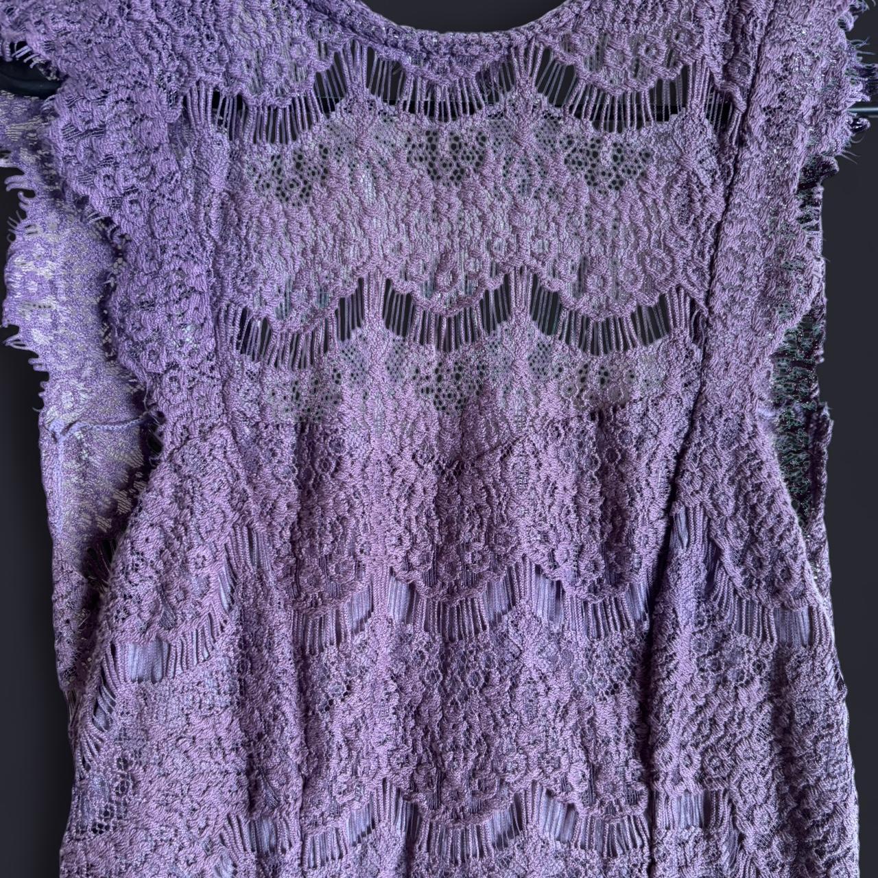 item listed by kitschxstitch