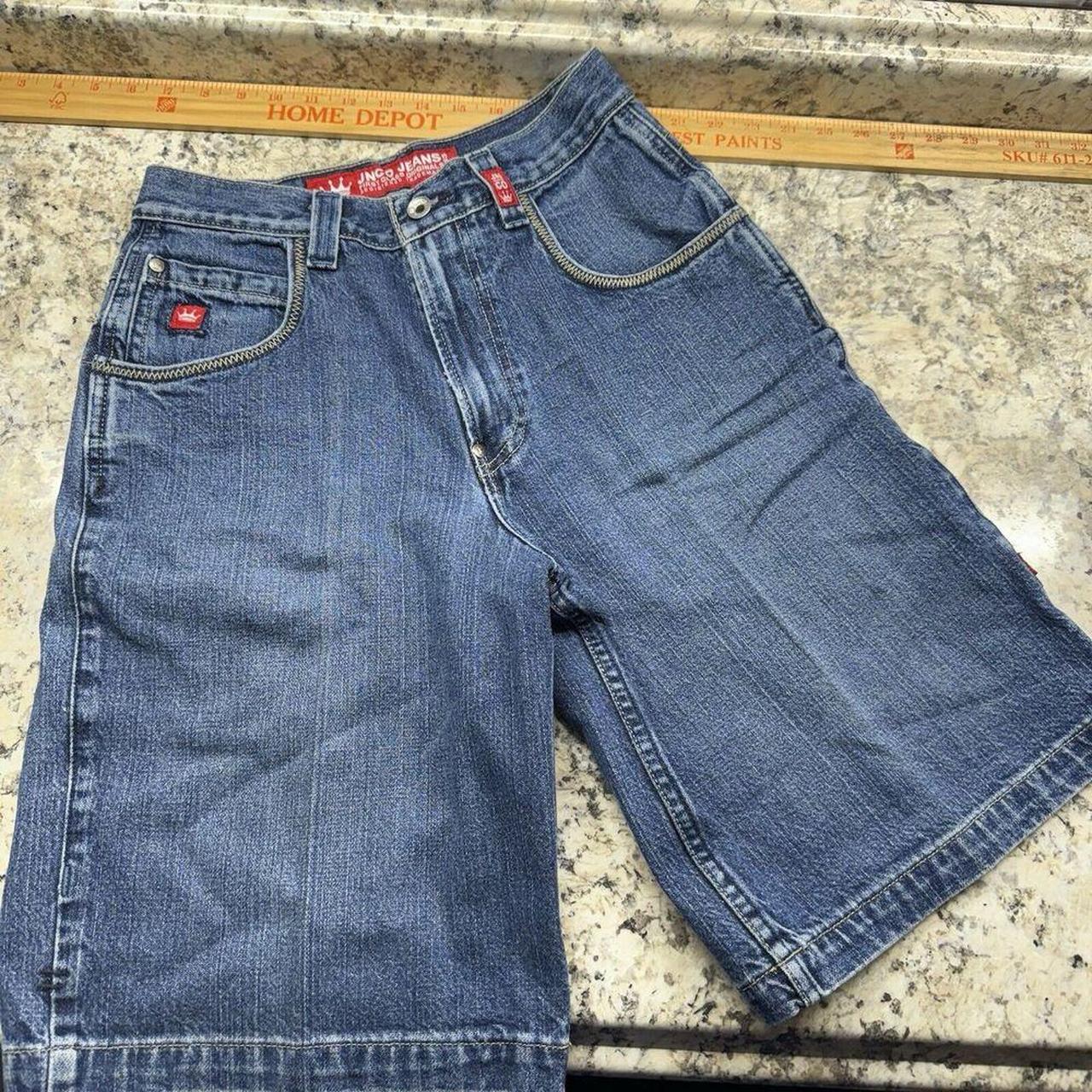 80s〜90s vintage \