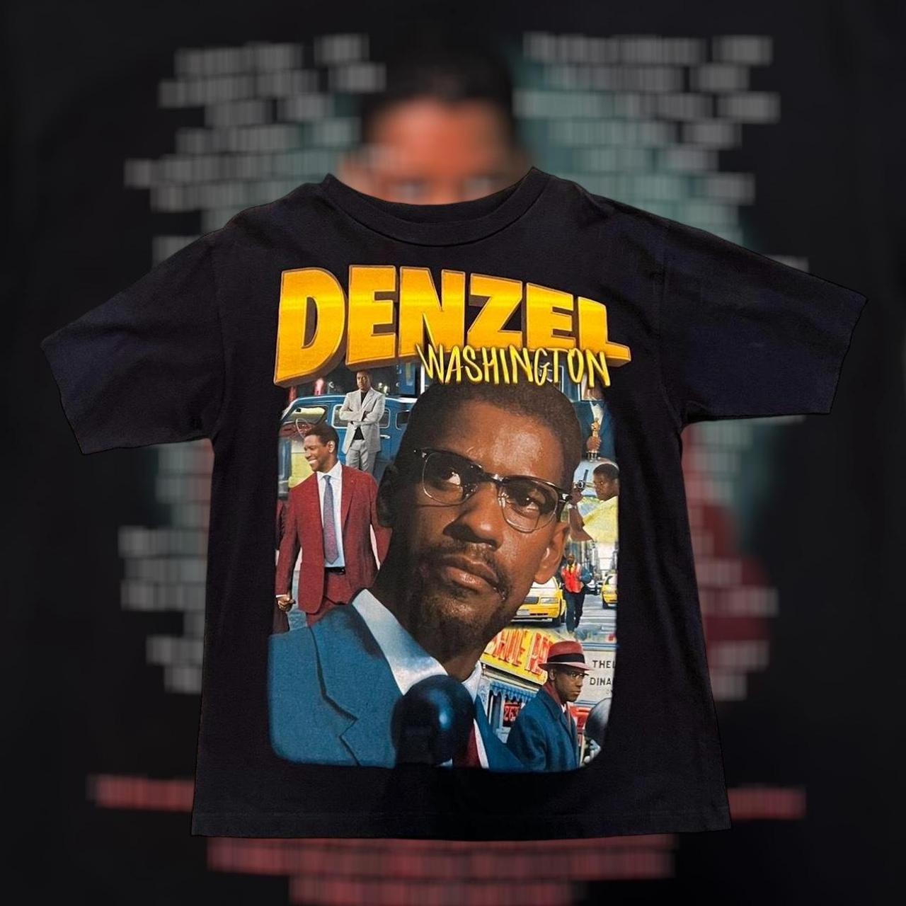 Vintage 90s Y2K FUBU Sport Football Jersey Size XL | Depop