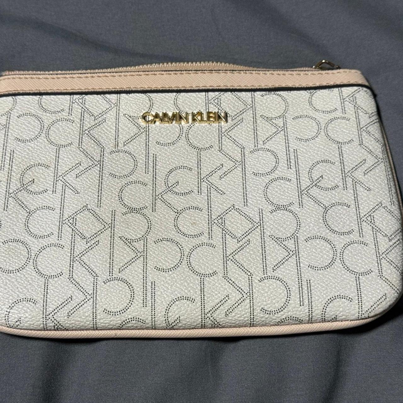 Sale★CKロゴ【送込  】French Wallet★Stoney Beige Amazon.com: The Frenchie Co. Speed Wallet, Ultra Slim