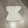 item listed by katefleetwoodclothing