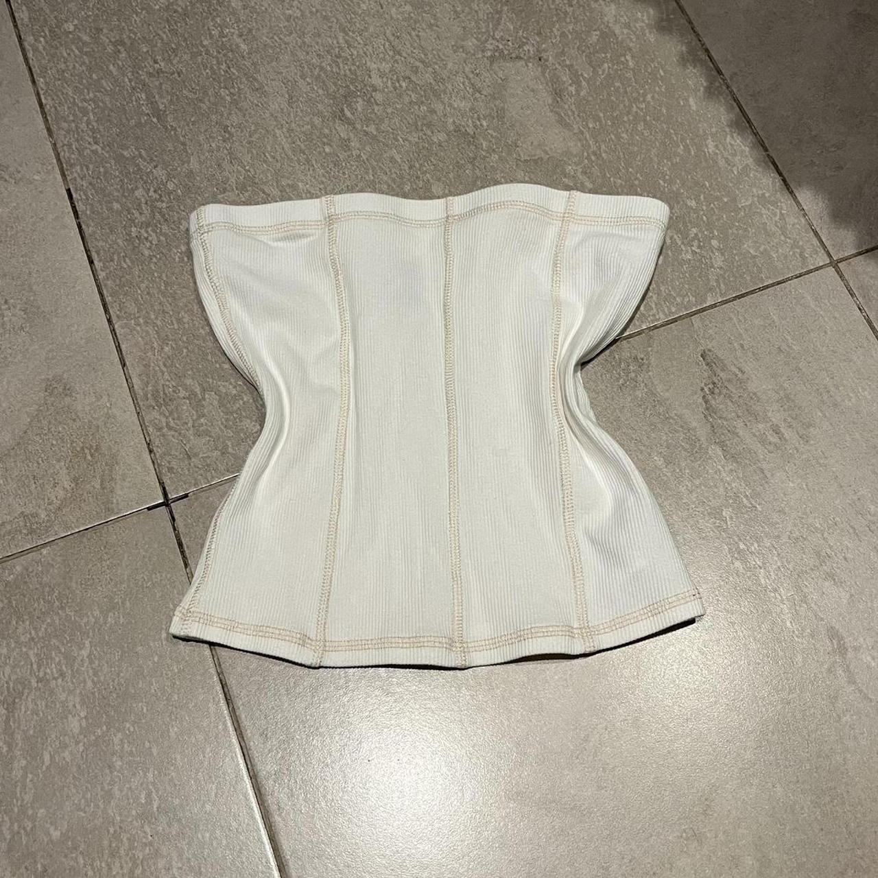 item listed by katefleetwoodclothing