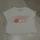 item listed by katefleetwoodclothing