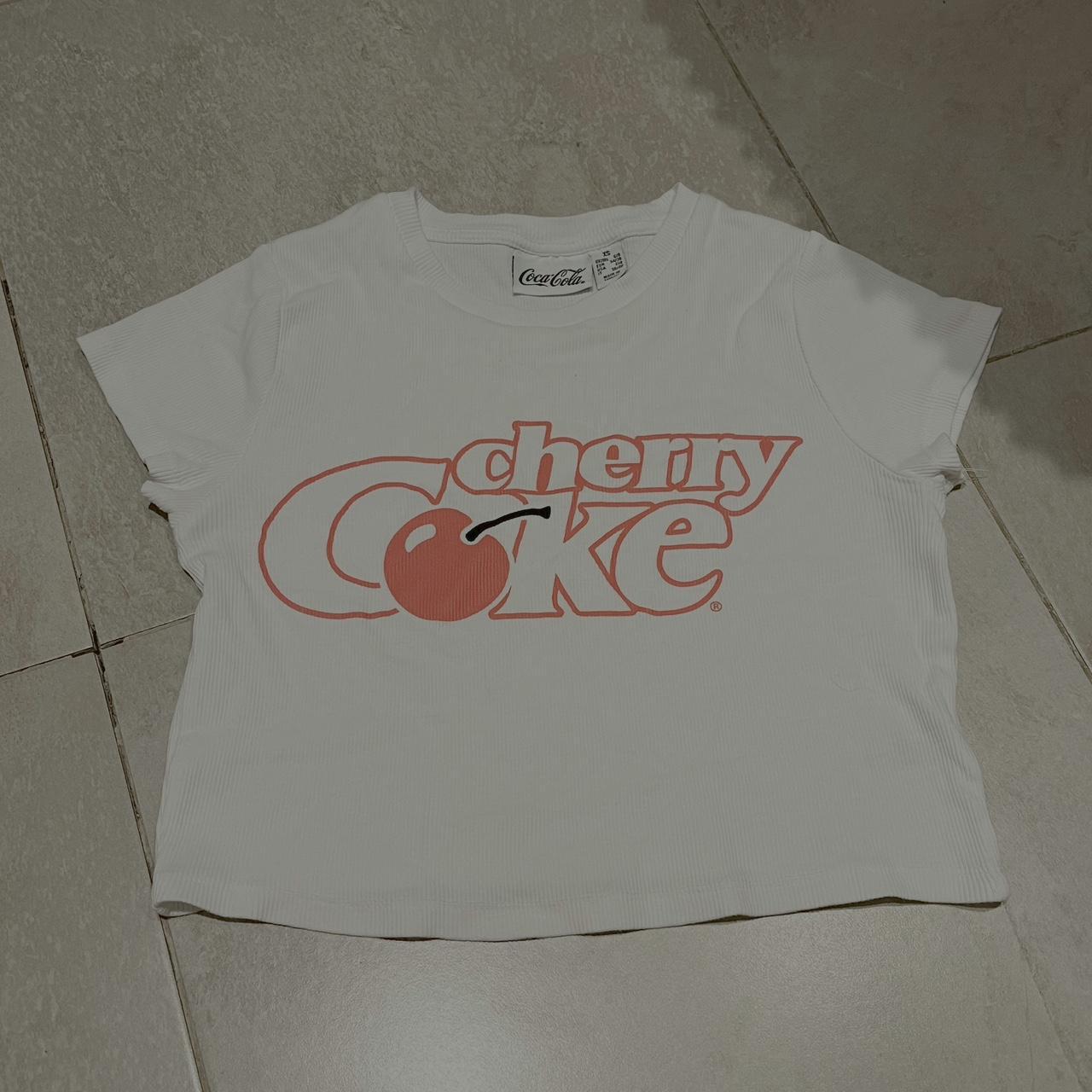 item listed by katefleetwoodclothing