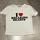 item listed by katefleetwoodclothing