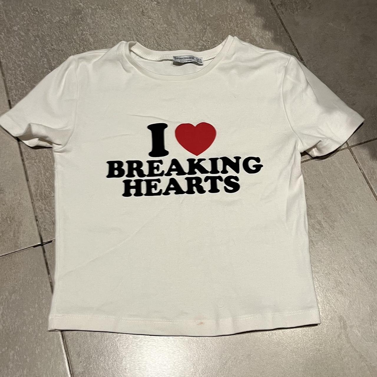 item listed by katefleetwoodclothing