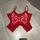 item listed by katefleetwoodclothing