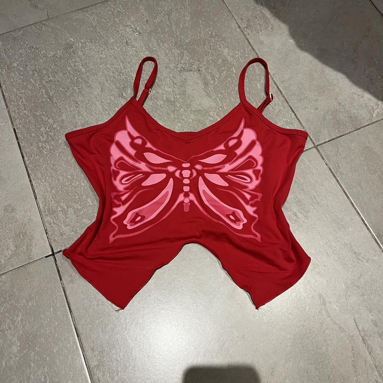 item listed by katefleetwoodclothing