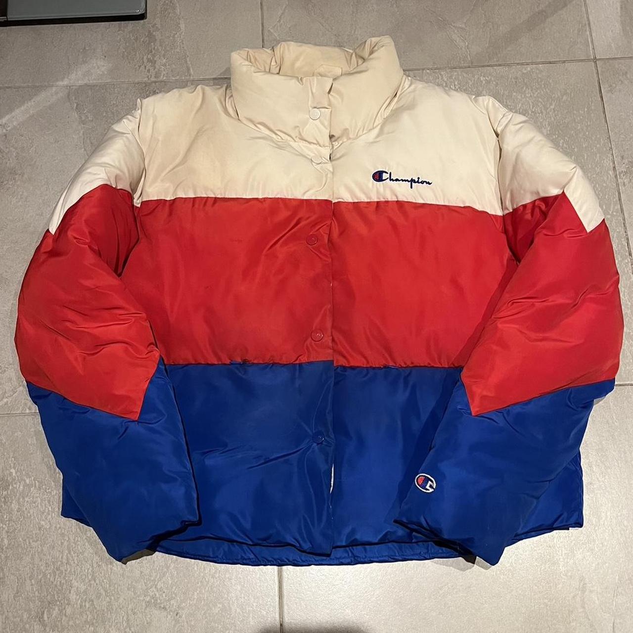 item listed by katefleetwoodclothing