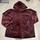item listed by katefleetwoodclothing
