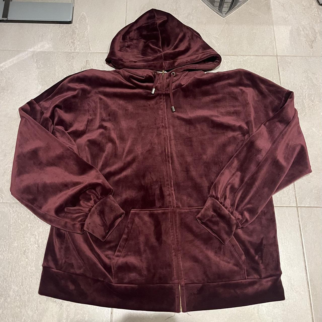 item listed by katefleetwoodclothing