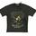 item listed by dumscloset