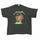 item listed by dumscloset