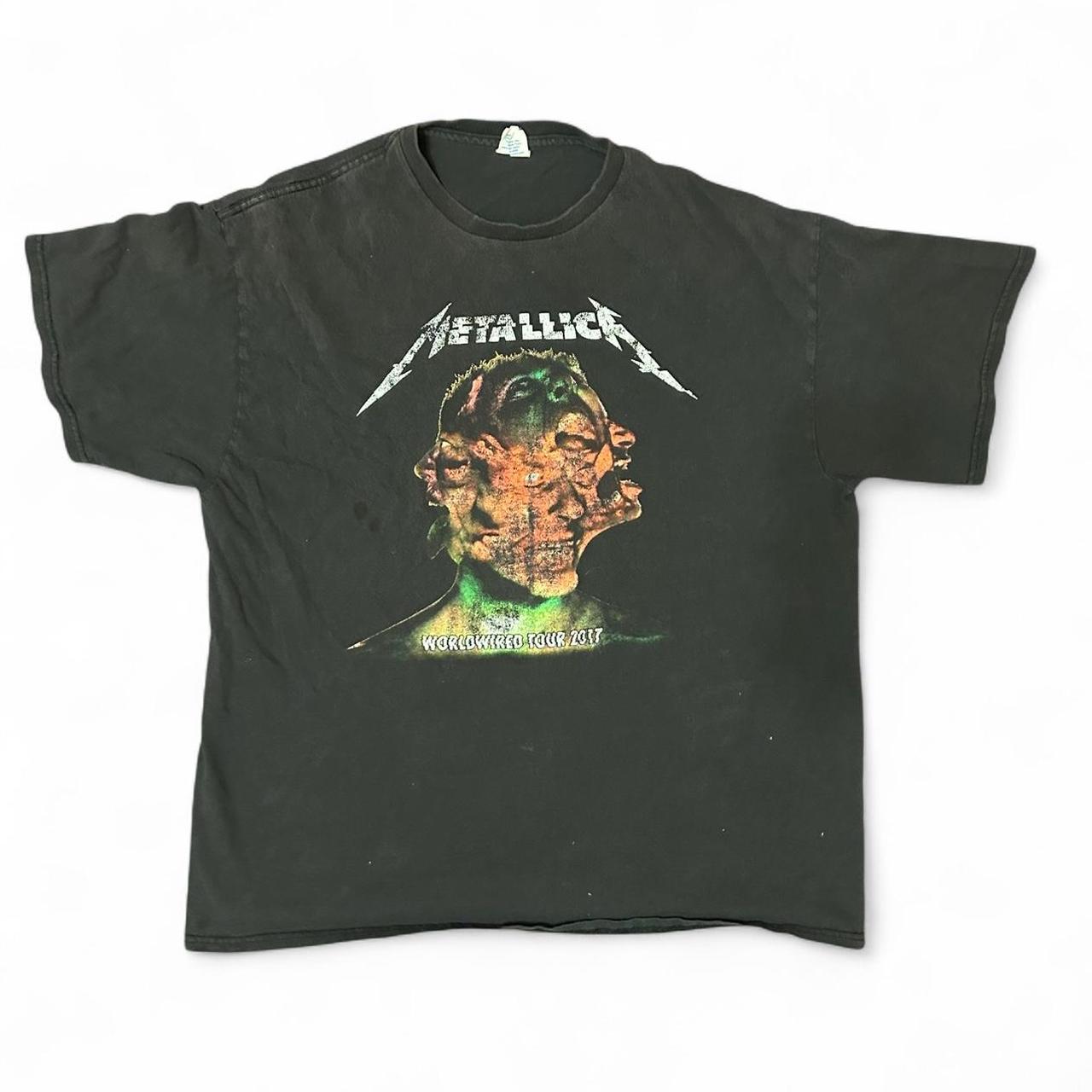 item listed by dumscloset