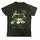 item listed by dumscloset