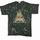 item listed by dumscloset