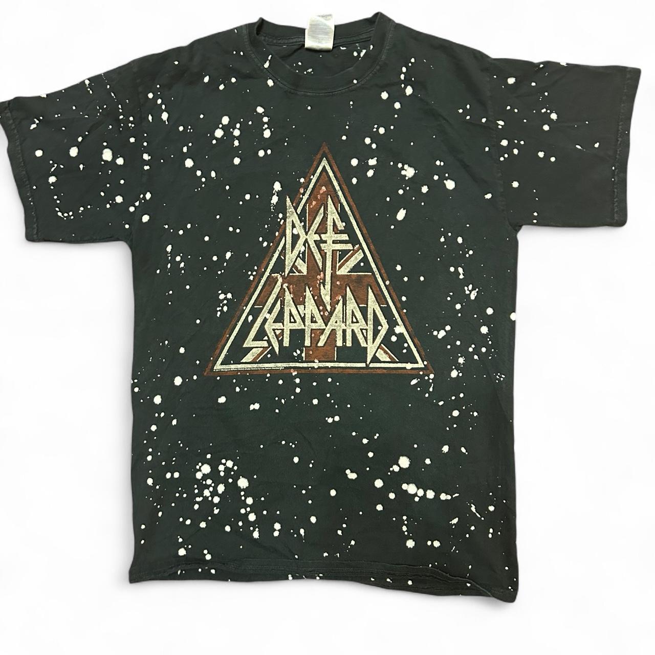 item listed by dumscloset