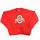 item listed by dumscloset