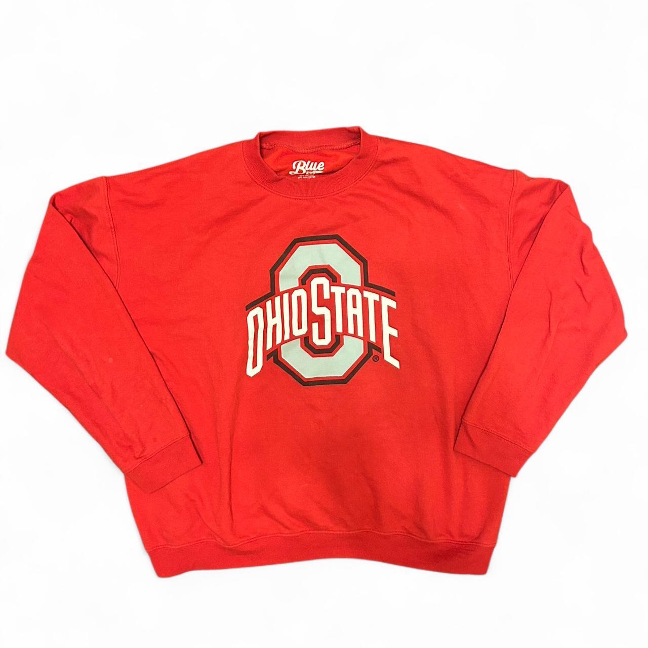 item listed by dumscloset