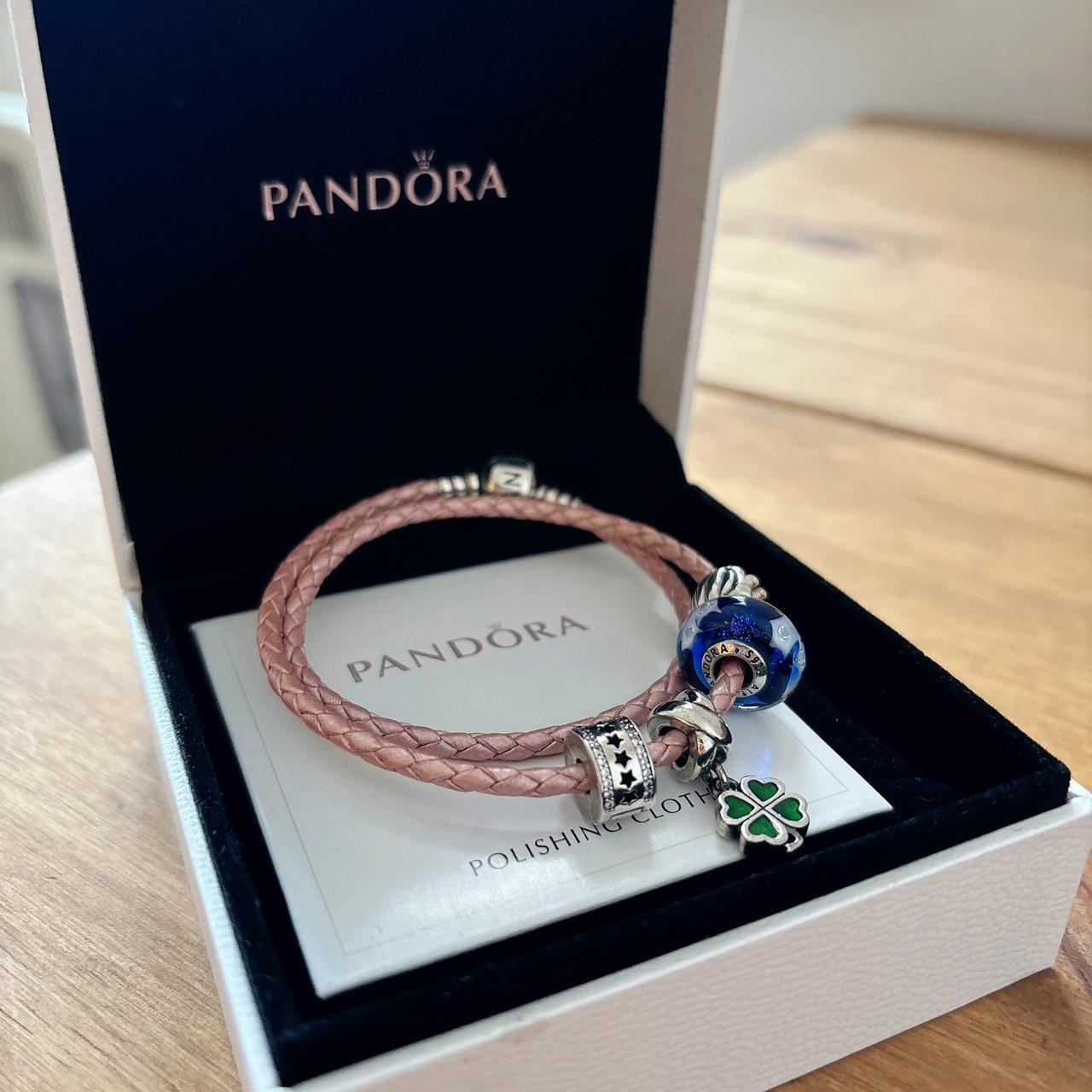 Bracelet Ideas Pandora Bracelet New Design Bracelet Designs Click