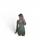 item listed by brennagutierrez_