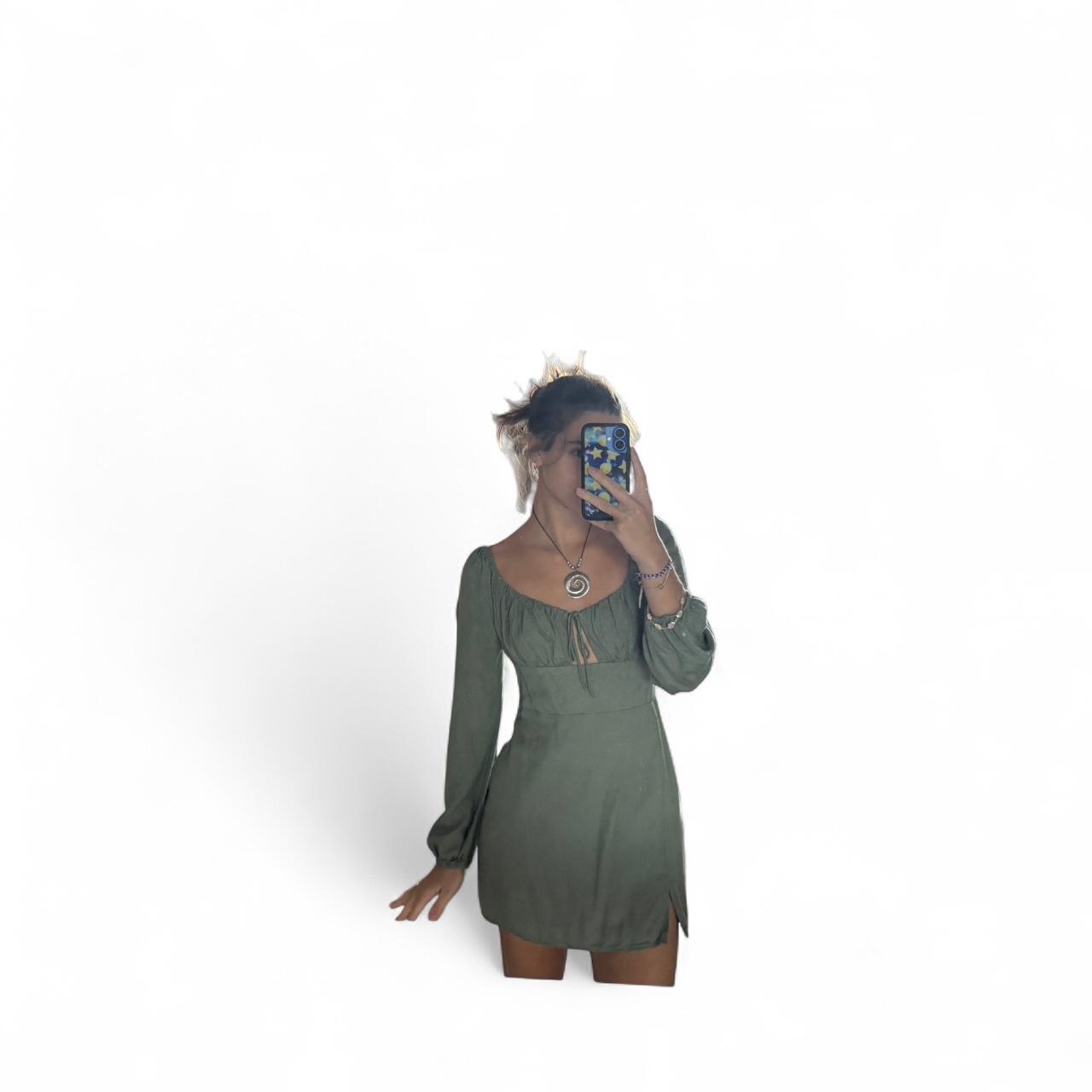 item listed by brennagutierrez_