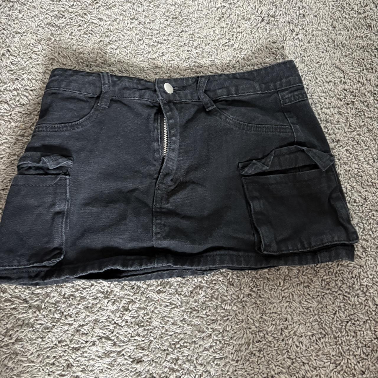 item listed by brennagutierrez_