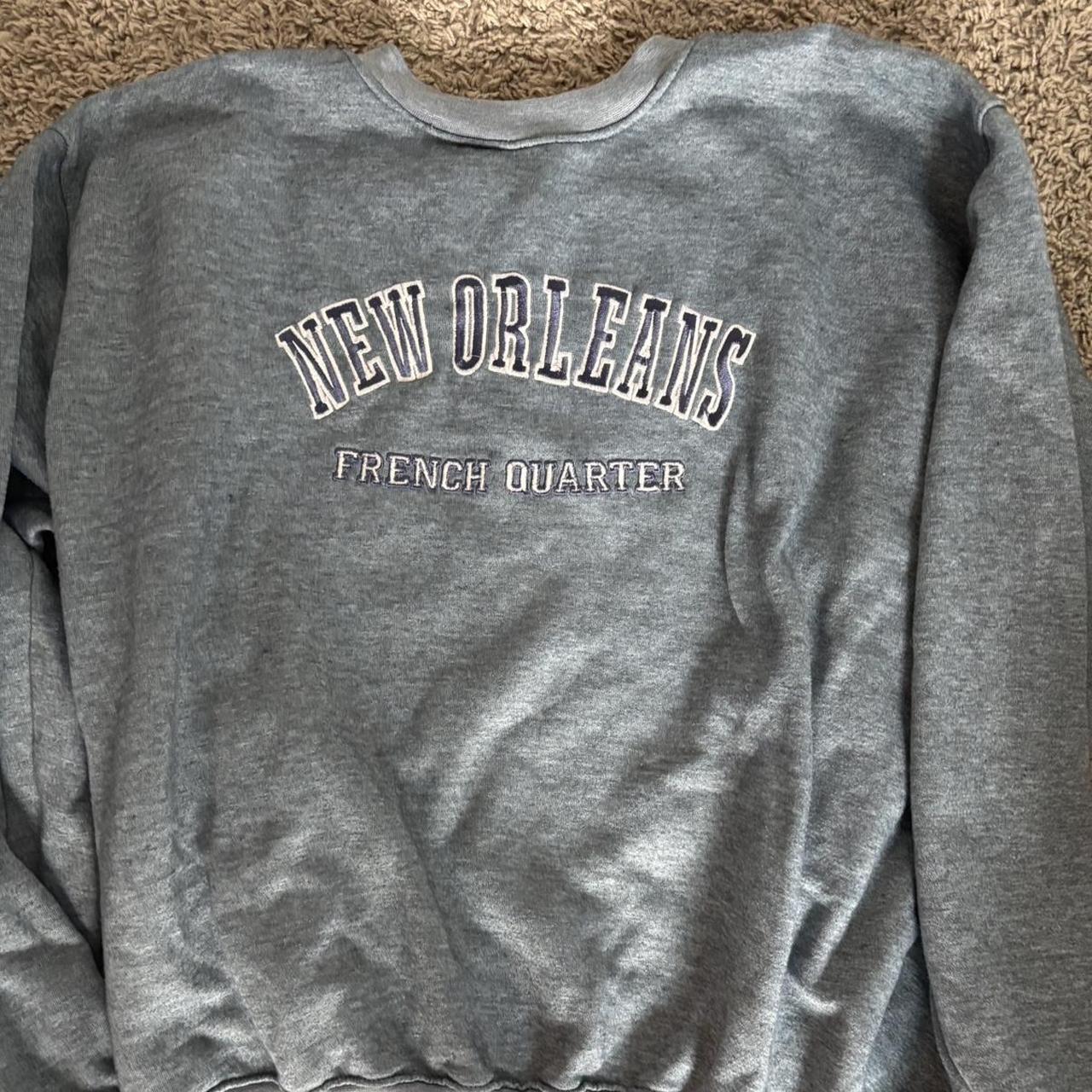 item listed by brennagutierrez_