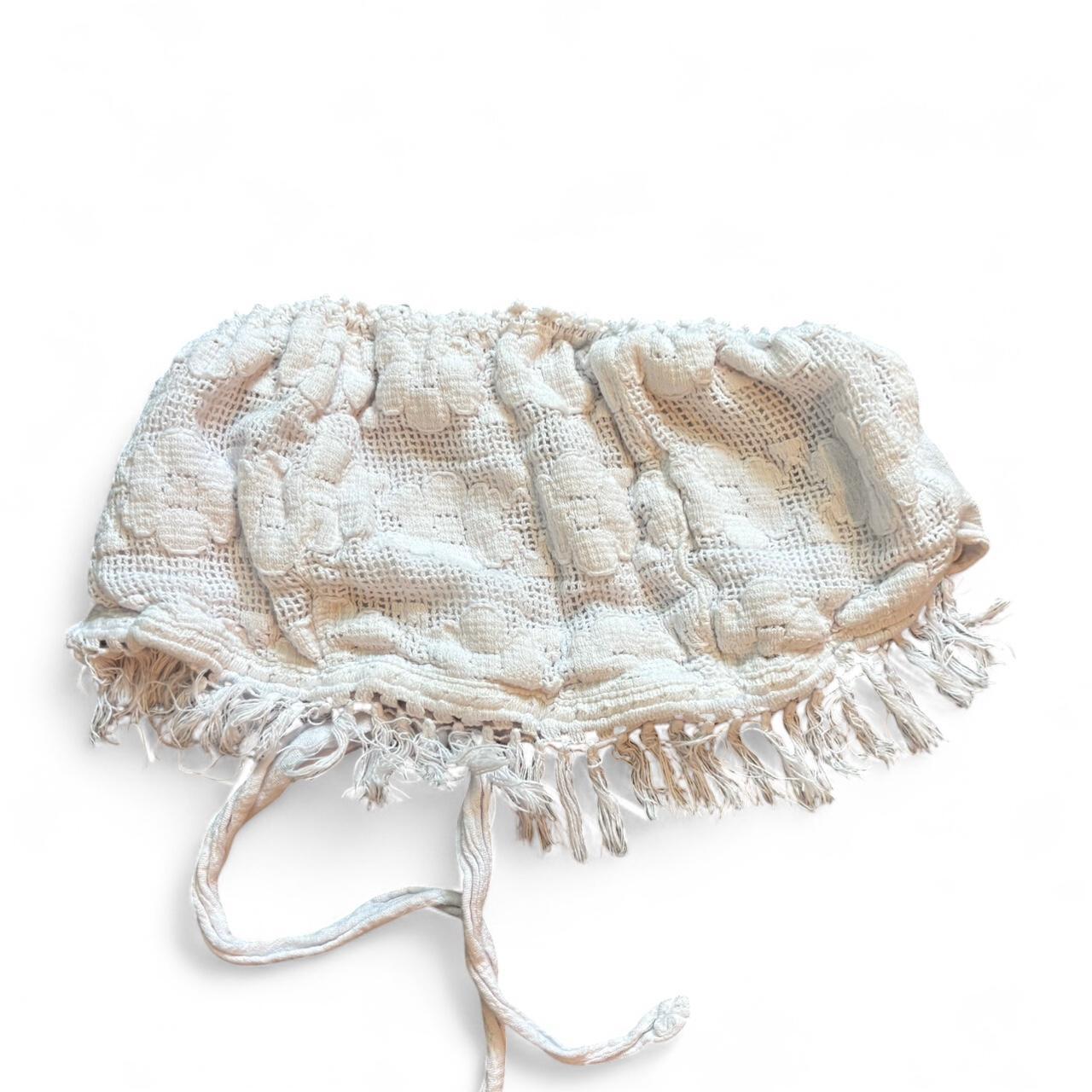 item listed by brennagutierrez_