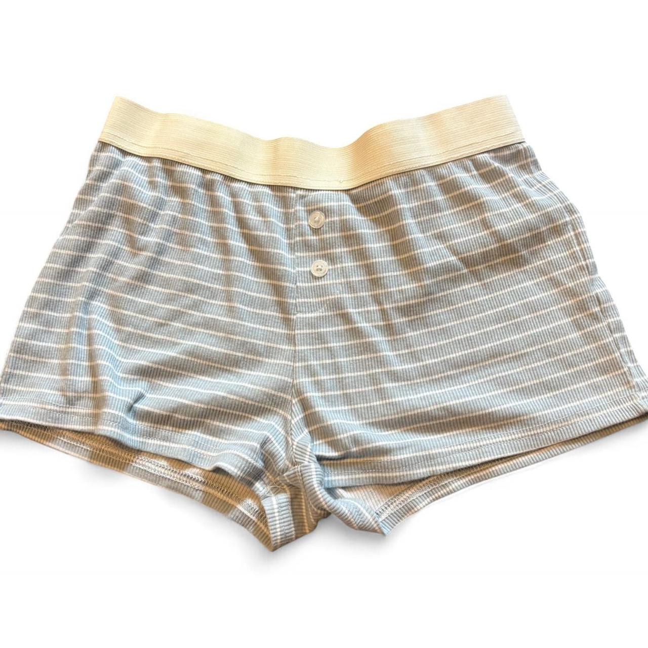 item listed by brennagutierrez_