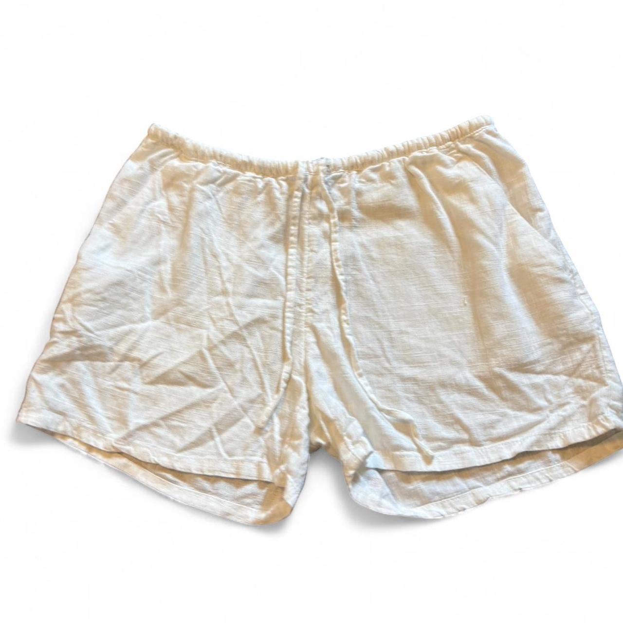 item listed by brennagutierrez_