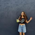brennagutierrez_'s profile picture