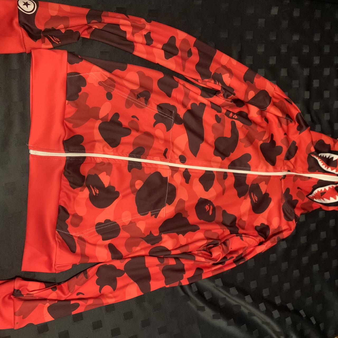 item listed by bwillard1