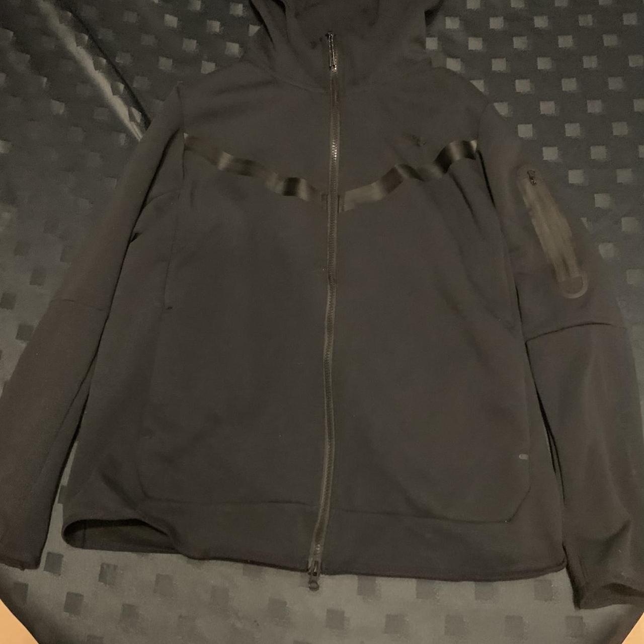 item listed by bwillard1