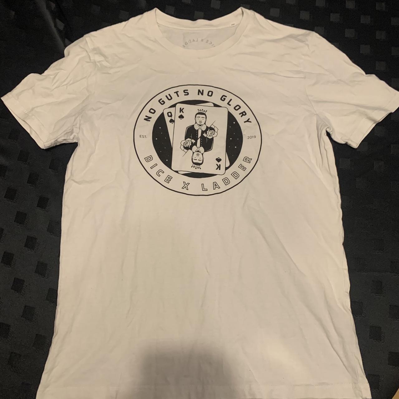item listed by bwillard1