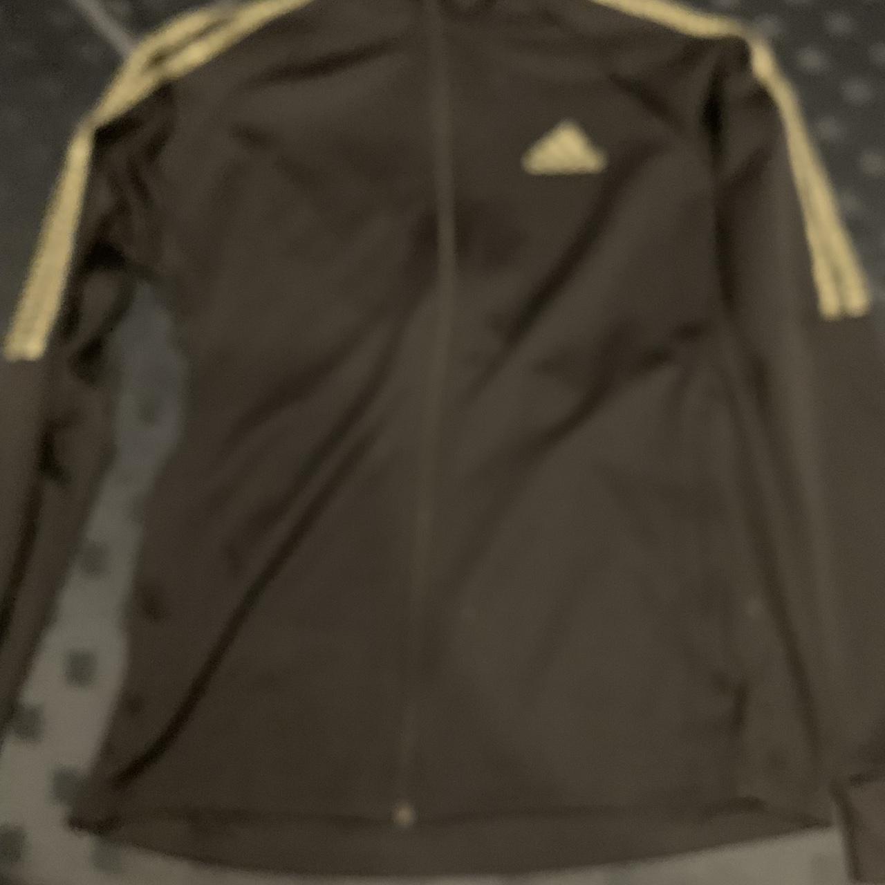 item listed by bwillard1