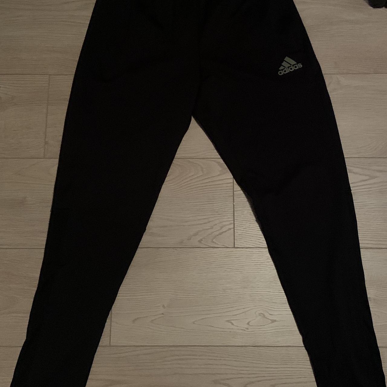 item listed by bwillard1