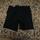 item listed by nenascloset_